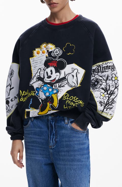 Shop Desigual Online | Nordstrom