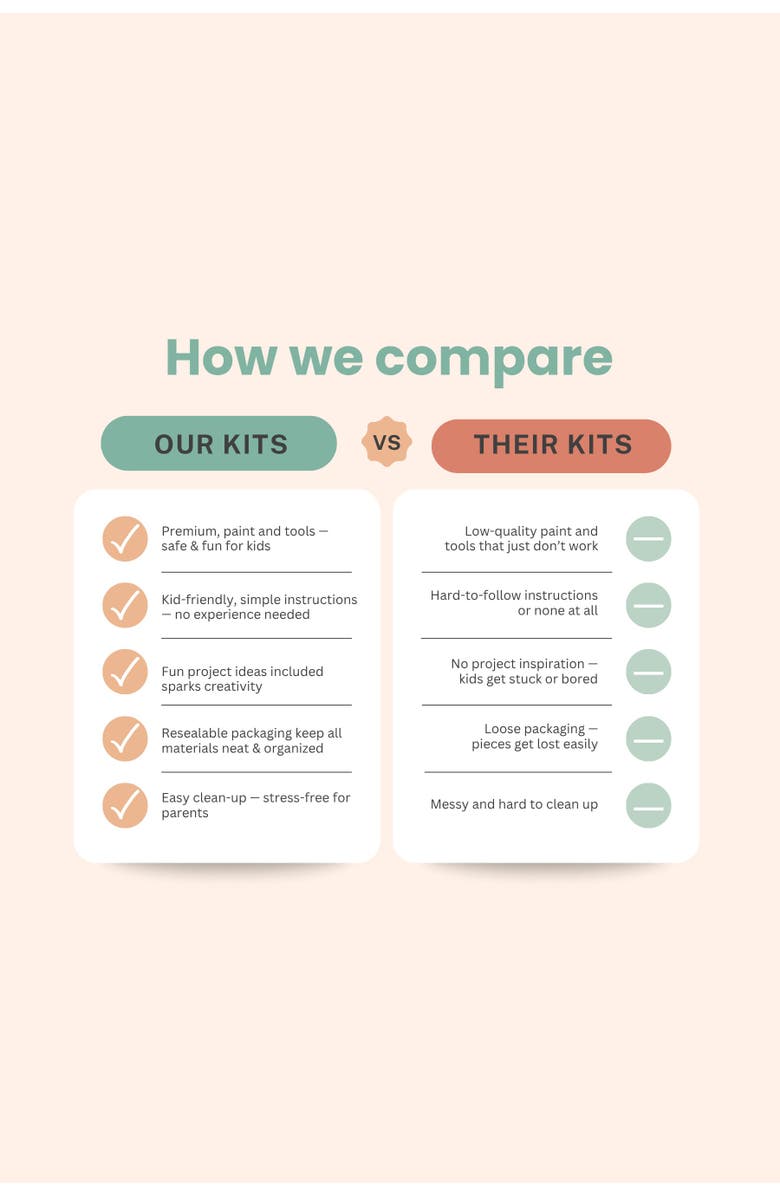 Breathe People Petite Artisan Watercolor Kit, Alternate, color, Robin