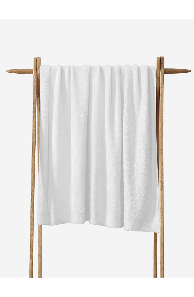 Sunday Citizen Cloud Silque Throw, Alternate, color, 