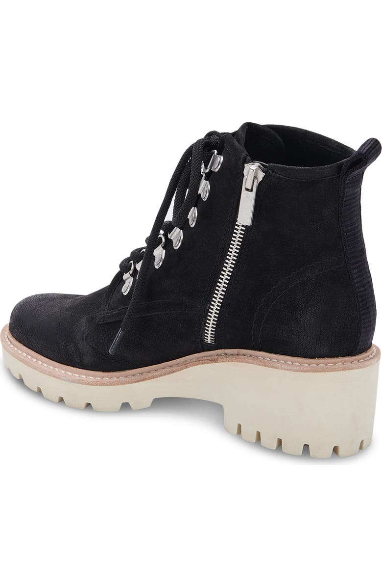 Dolce Vita Huey Hiker Boot, Alternate, color,