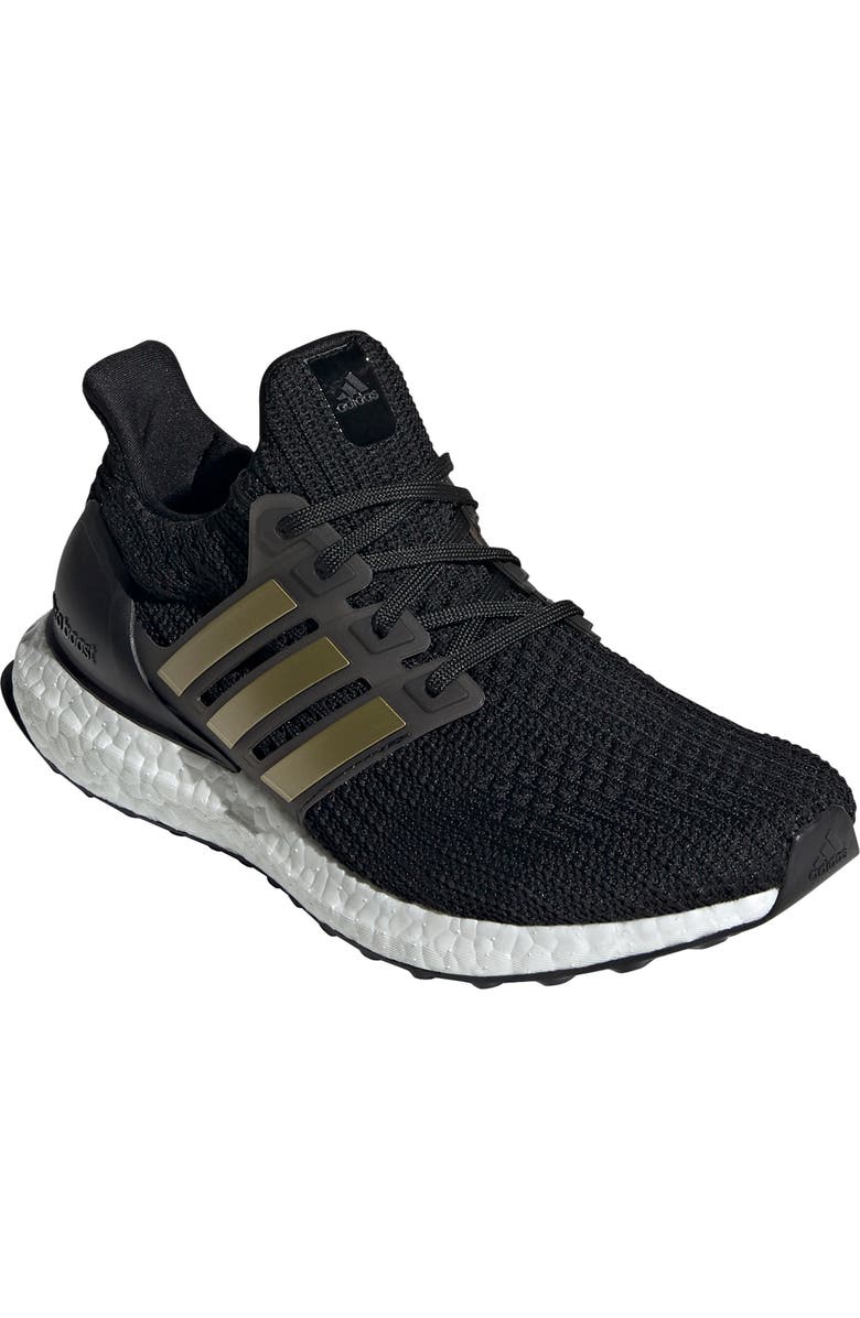adidas UltraBoost DNA Running Shoe, Main, color,