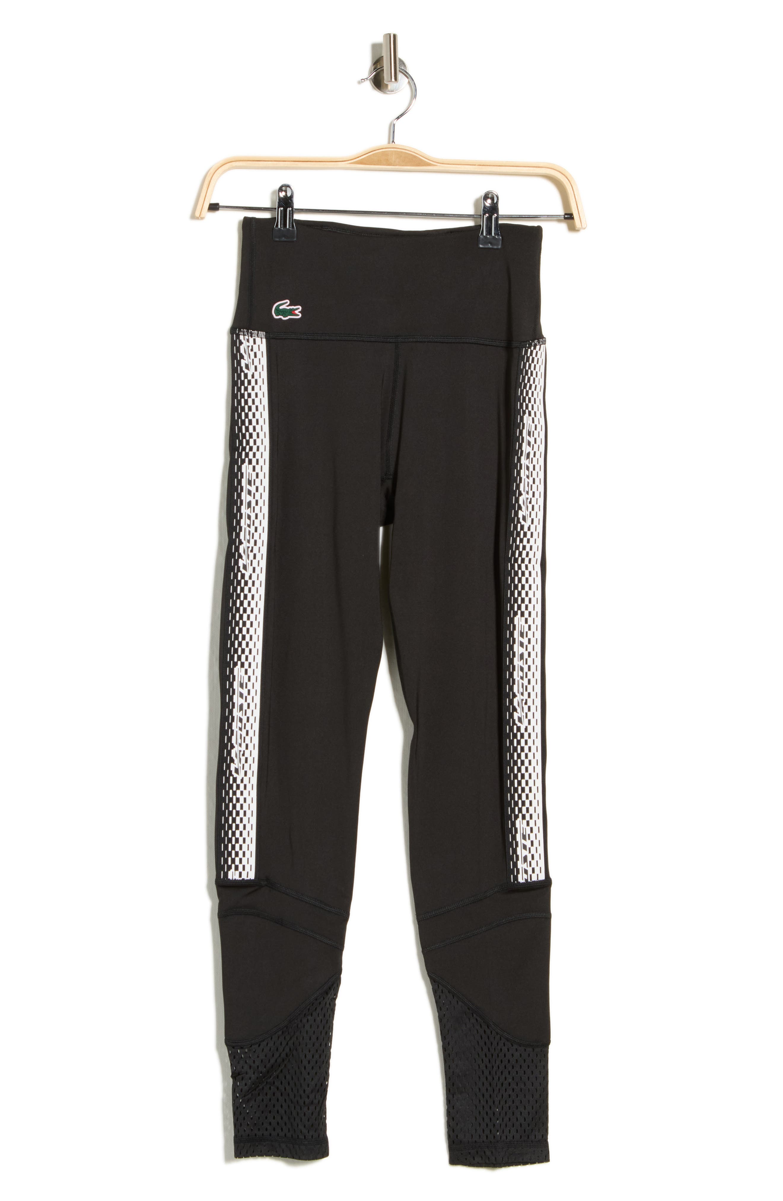 Lacoste Sport Leggings