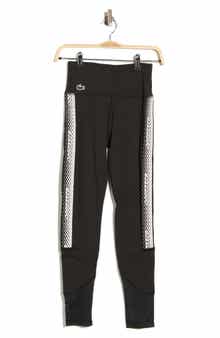 Lacoste Sport Leggings
