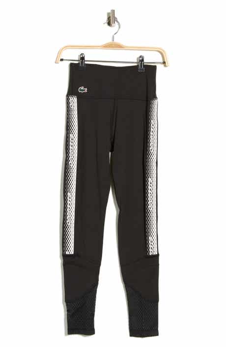 Lacoste Sport Leggings