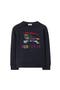 selected Navy