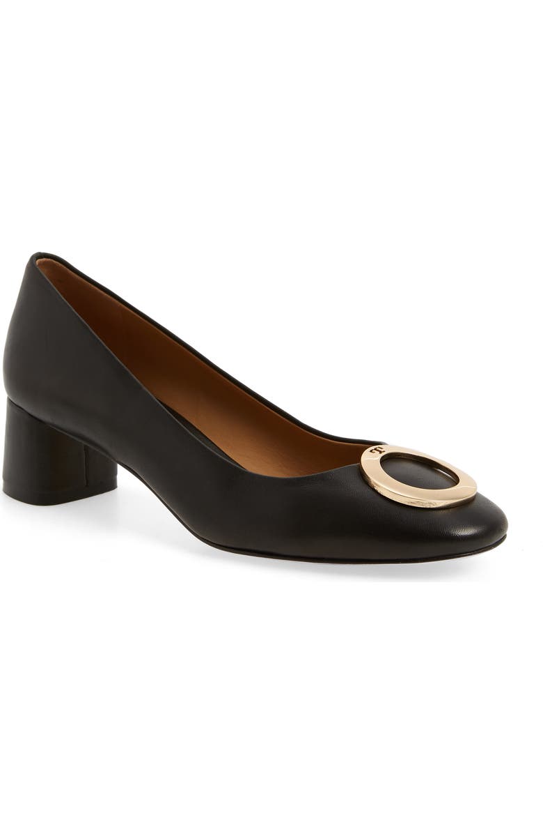 Tory Burch Caterina Pump, Main, color,