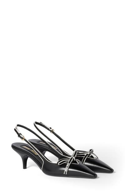 style board product image