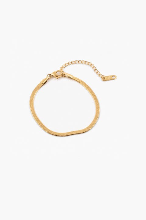 Greta Bracelet