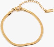 Meideya Greta Bracelet