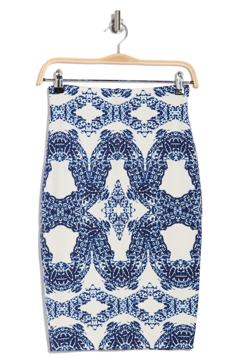 Tart Tracy Pencil Skirt, Alternate, color, 