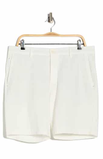 Tommy Bahama Barbados Pro 9-Inch Flat Front IslandZoneĀ® Shorts