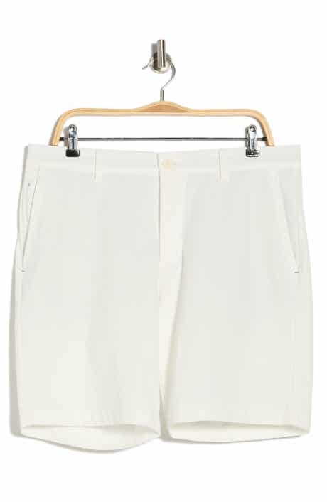 Tommy Bahama Barbados Pro 9-Inch Flat Front IslandZone® Shorts