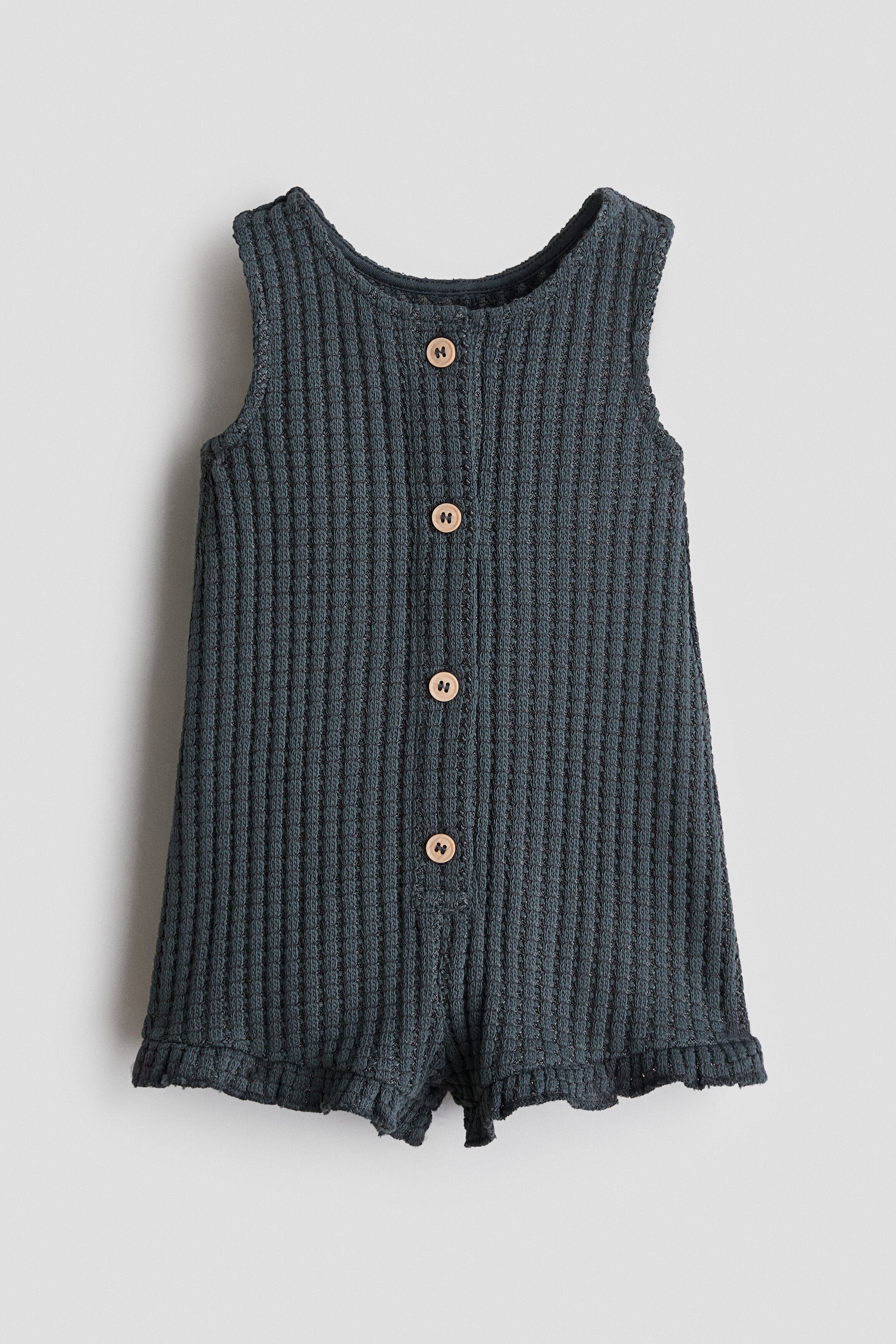 selected Dark gray