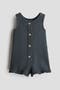 selected Dark Gray