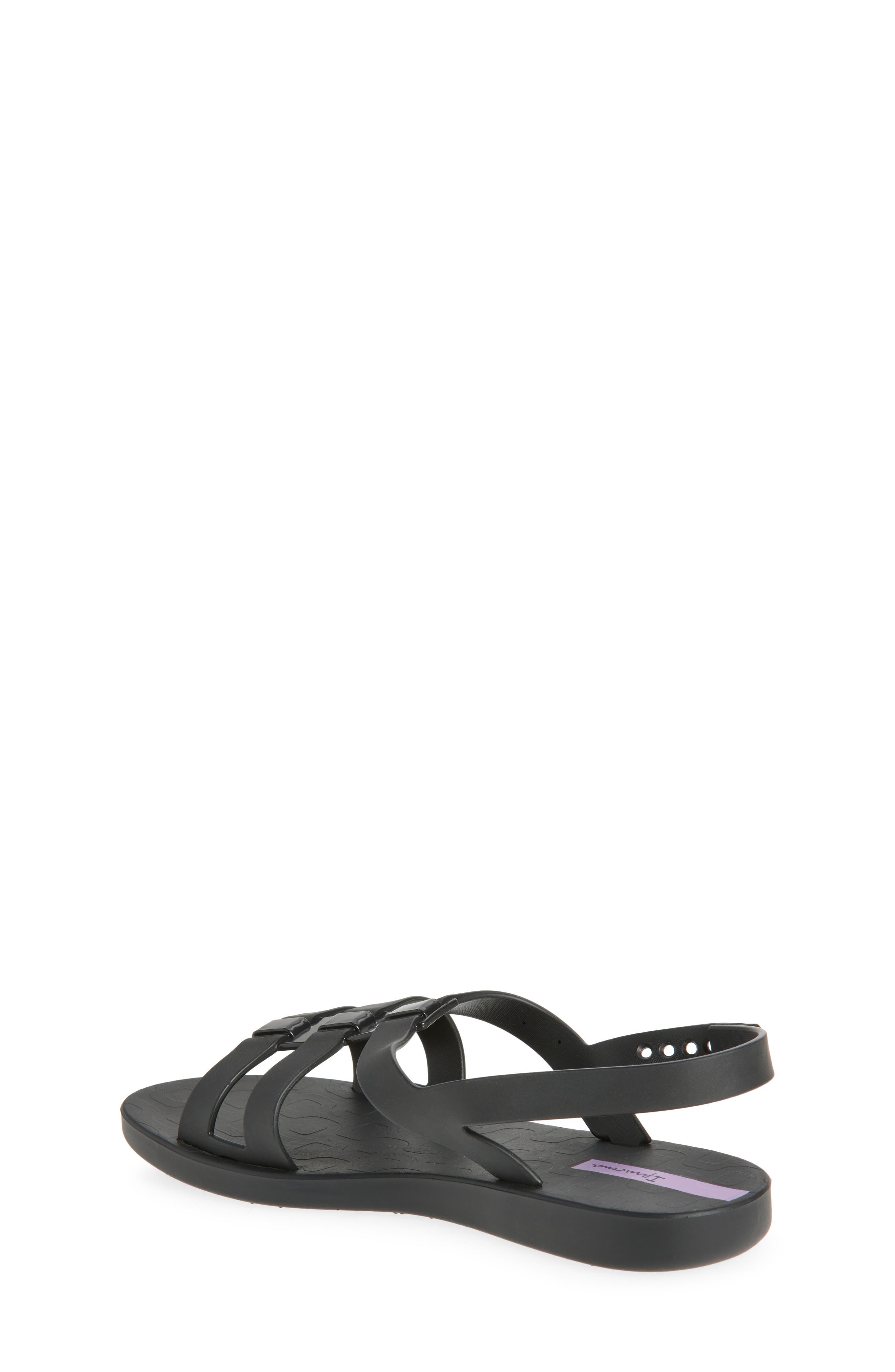 Ipanema Kids' Go Sandal, Alternate, color, 