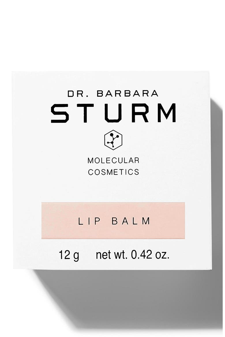 Lip Balm, Alternate, color, NO COLOR
