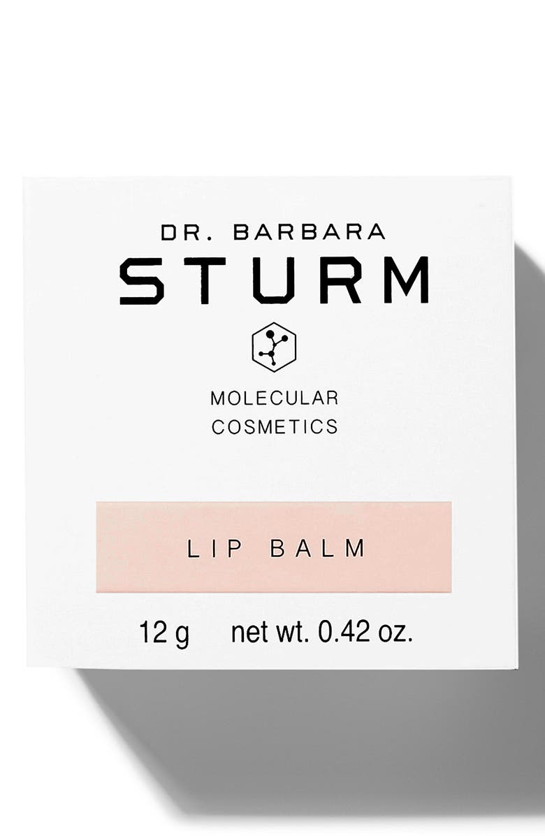 Dr. Barbara Sturm Lip Balm, Alternate, color, 