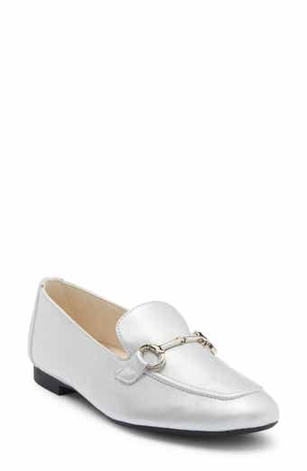 Daphne Flat