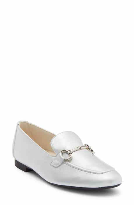 Paul Green Daphne Flat