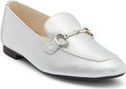 Paul Green Daphne Flat