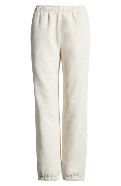 Ugg(r) Classic Cotton Blend Sweatpants