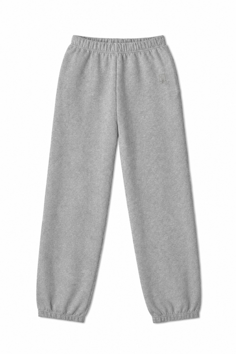 Ingrid Jogger