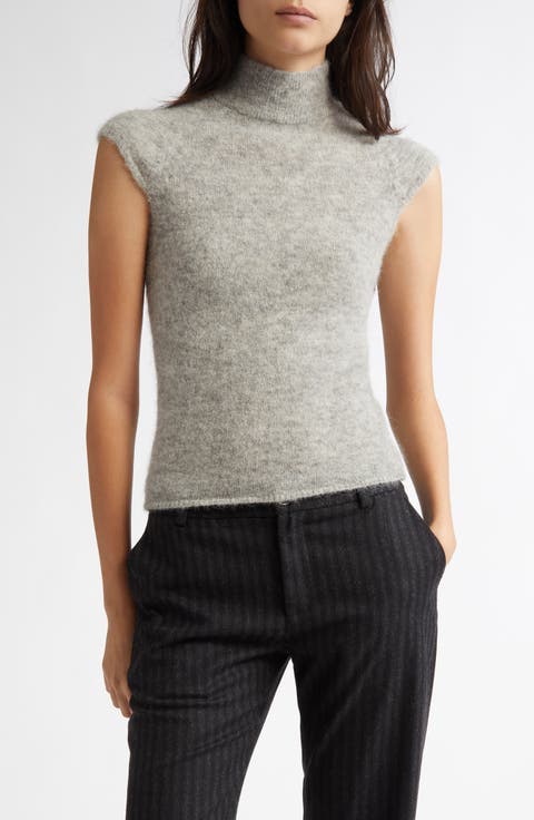 Women's Paloma Wool Clothing | Nordstrom