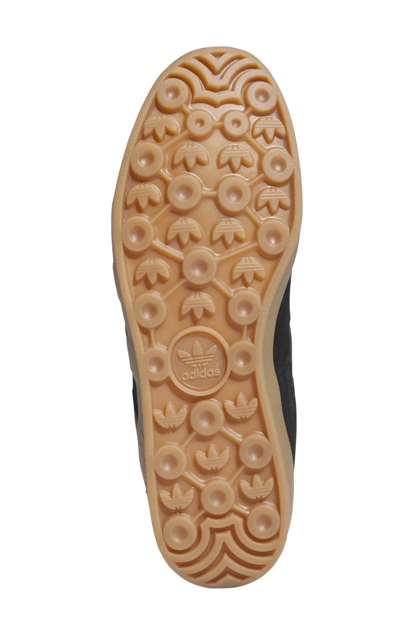 adidas Aloha Super Skate Sneaker, Alternate, color, 