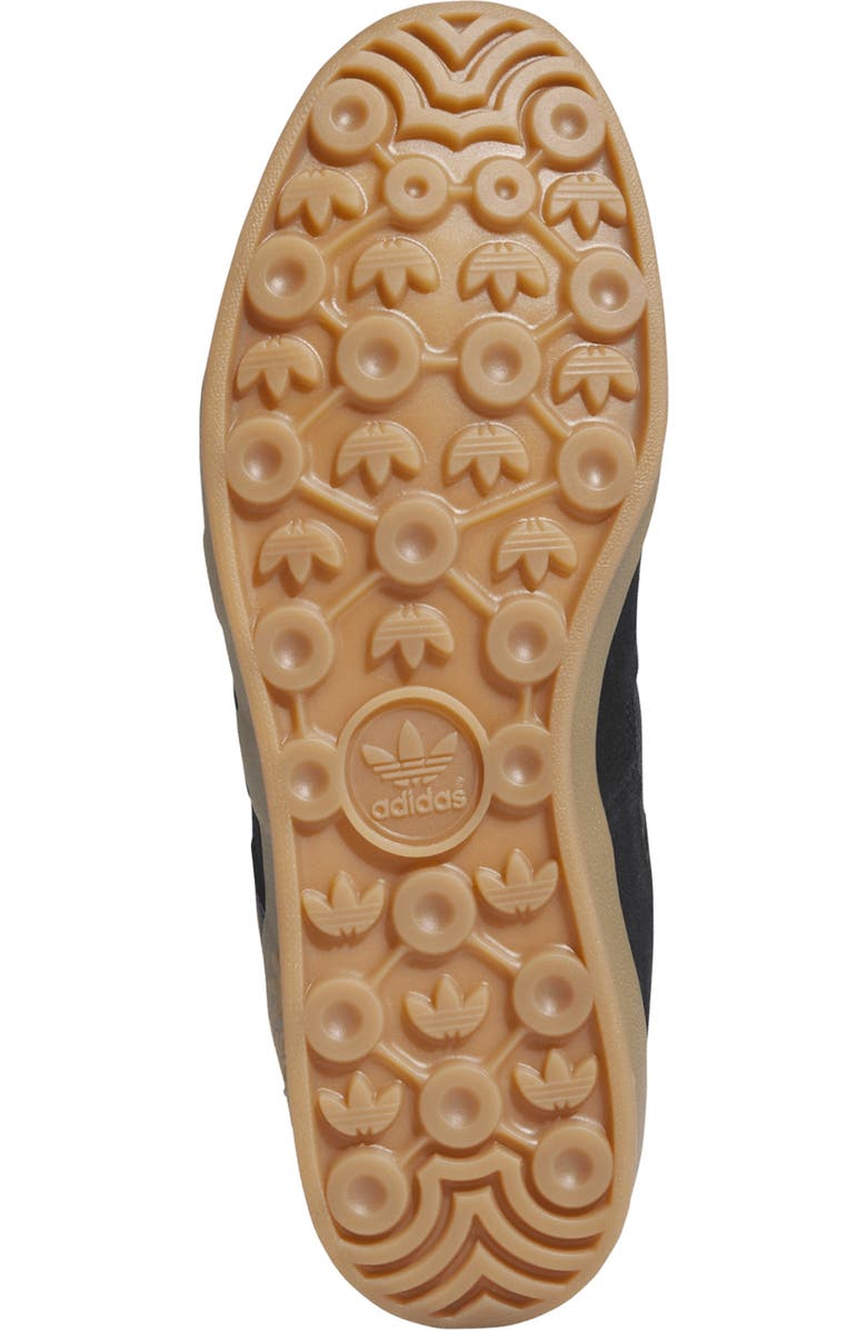 adidas Aloha Super Skate Sneaker, Alternate, color,