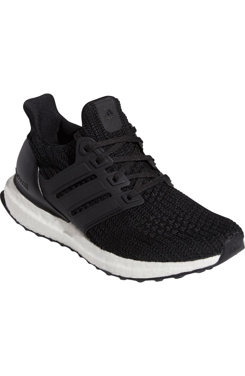 adidas UltraBoost 4.0 DNA Primeblue Sneaker, Main, color,