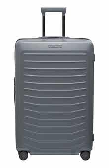 Porsche Design Roadster Check-In Large 30-Inch Spinner Suitcase