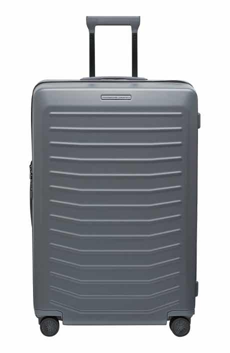 Roadster Check-In Large 30-Inch Spinner Suitcase