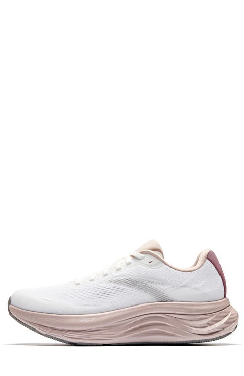 PG7 Running Sneakers