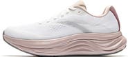 ANTA PG7 Running Sneakers