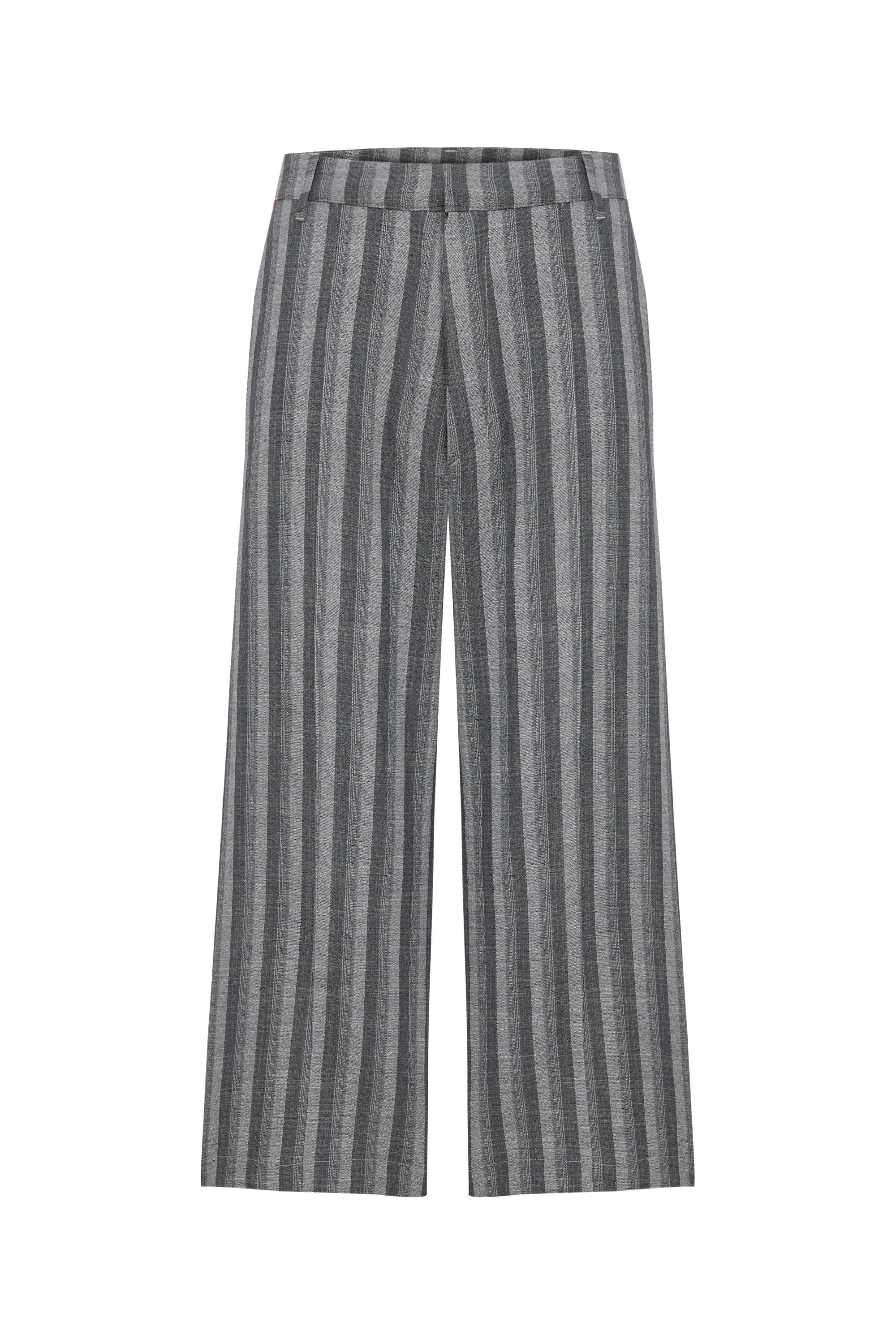 selected grey