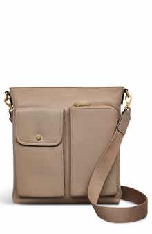 Radley Selby Small Crescent Bag