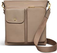 Radley Selby Small Crescent Bag