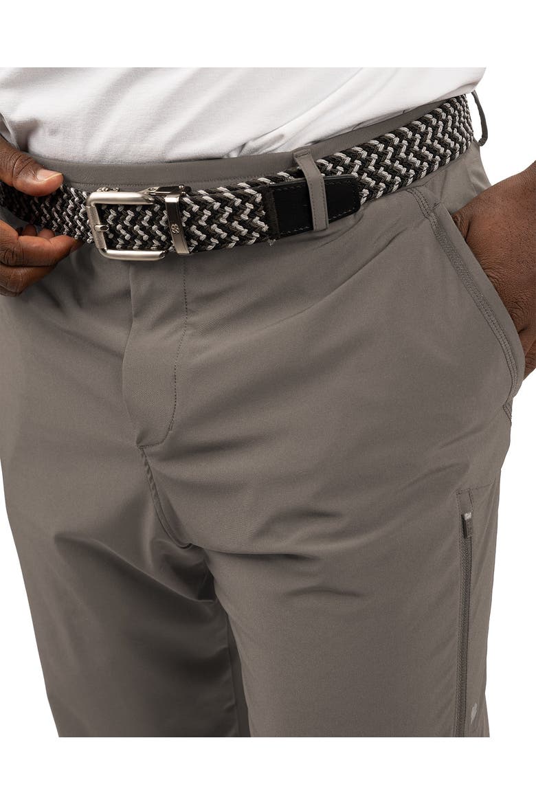 Player Pants, Alternate, color, Charcoal