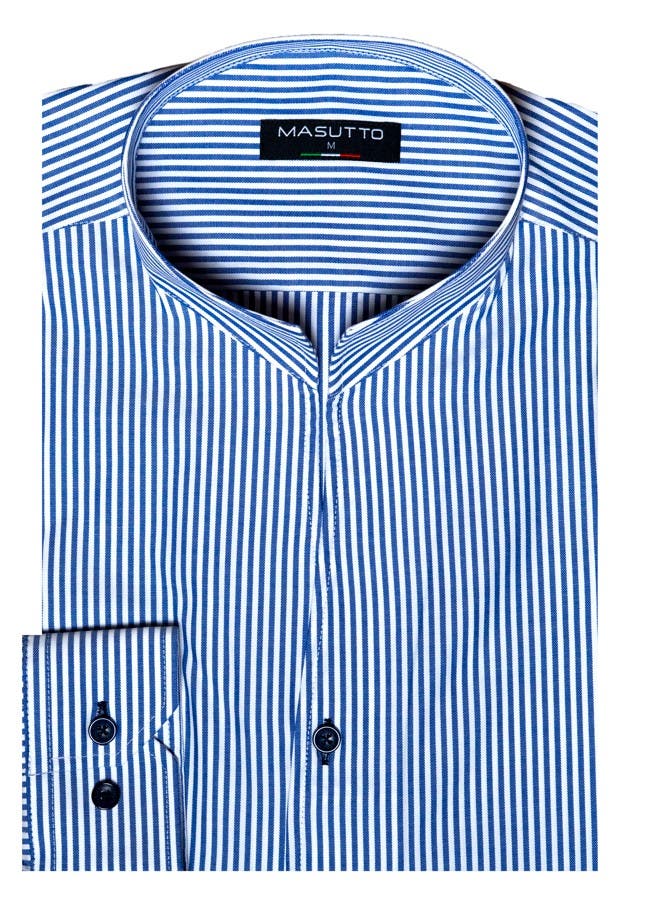 selected Navy Blue