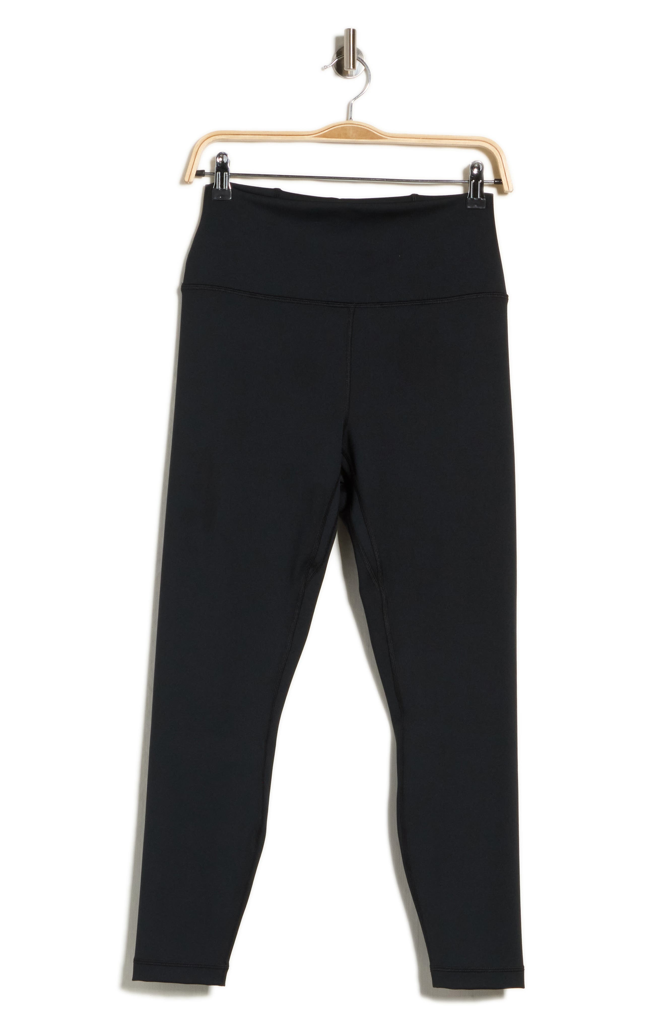Air Glide Core Pace Leggings
