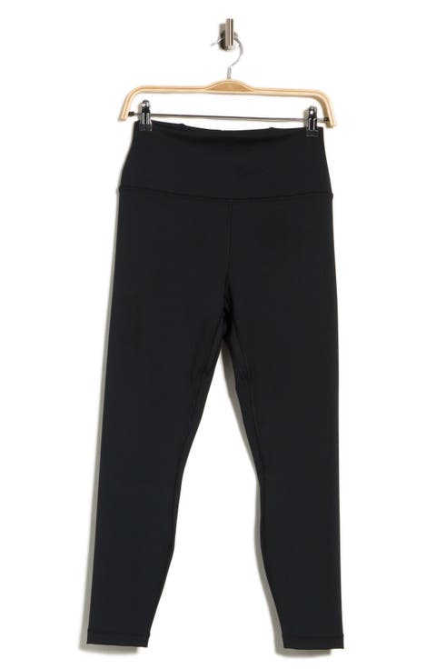 Air Glide Core Pace Leggings