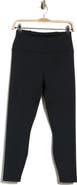 90 DEGREE BY REFLEX AIR GLIDE CORE PACE V-FRO