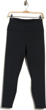 90 DEGREE BY REFLEX AIR GLIDE CORE PACE V-FRO