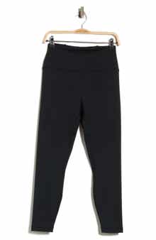 Air Glide Core Pace Leggings