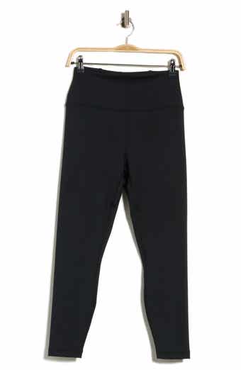 Air Glide Core Pace Leggings