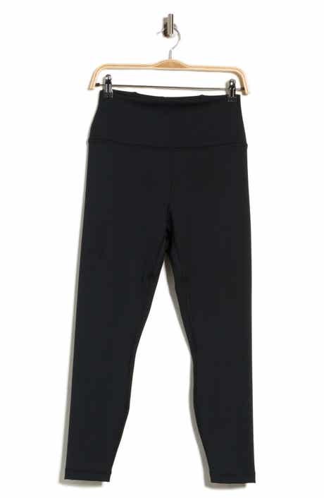 Air Glide Core Pace Leggings