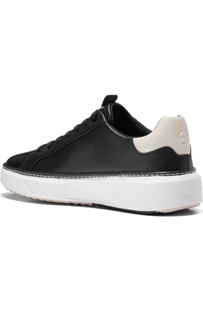 Cole Haan GrandPro Topspin Golf Shoe, Alternate, color,