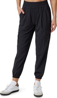 Vuori Villa Cargo Joggers