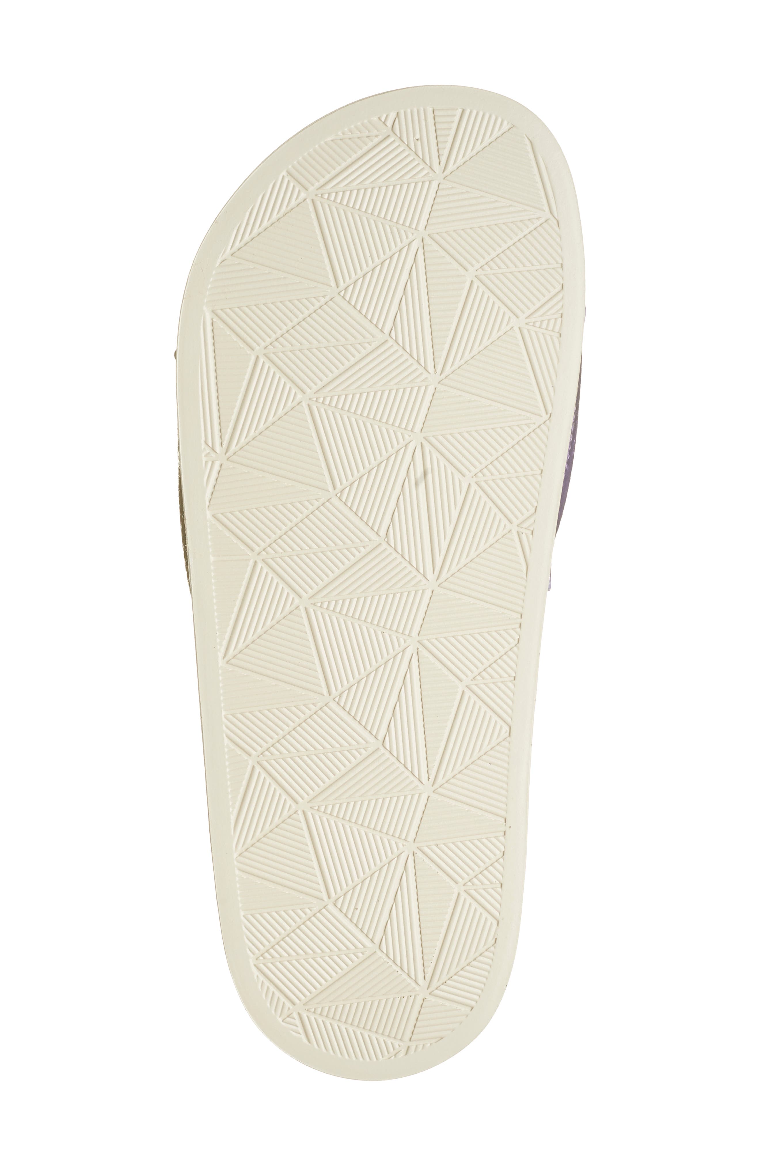 Kurt Geiger London Brixton Slide, Alternate, color, Other