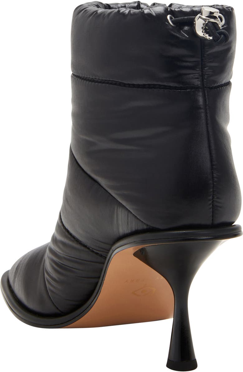 Katy Perry The Leelou Puff Bootie, Alternate, color,